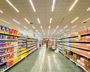 Oportunidad en H-E-B: Cajero y Surtidor de Tienda