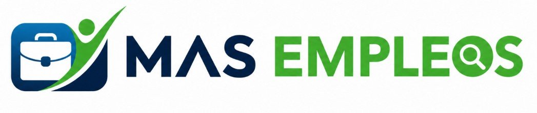 MAS EMPLEOS